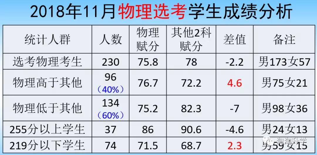 微信图片_20190321122338.jpg